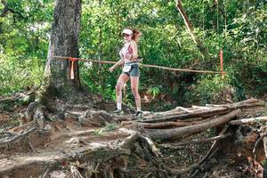 BIB: 
                            <button type="button" onclick="openModal(27554969)" class="btn btn-primary btn-sm float-right btn-popup" data-toggle="modal" data-target=".modal-high-quality">
                        <i class="fas fa-shopping-cart"></i> Add to Cart
                    </button>
                                            <button type="button" onclick="isThisMe(27554969, true)" class="btn btn-success btn-sm float-right btn-popup btn-isme hidden" data-toggle="tooltip" data-placement="bottom" title="นี่คือรูปของคุณใช่ไหม คลิกที่นี่เพื่อเอาเข้าอัลบั้ม">
                        <i class="fas fa-plus"></i> Add to album
                    </button>
                    <button type="button" onclick="isThisMe(27554969, false)" class="btn btn-warning btn-sm float-right btn-popup btn-isnotme hidden">
                        <i class="fas fa-ban"></i> Remove from album
                    </button>